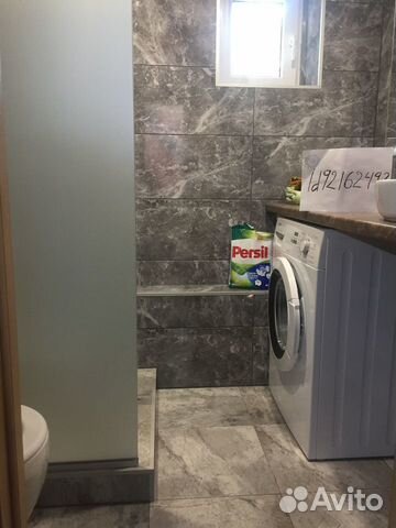 1-к квартира, 25 м², 2/2 эт.