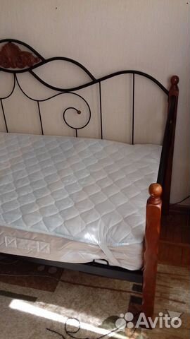 Кровать-софа односпальная Canzona. 90*200 с ортопе Кровать-софа односпальная Canzona. 90*200 с ортопе