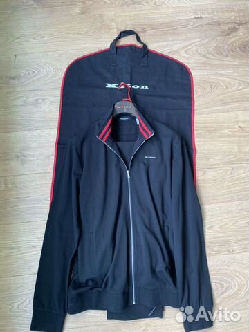 Спортивный костюм Kiton оригинал новый Спортивный костюм Kiton оригинал новый