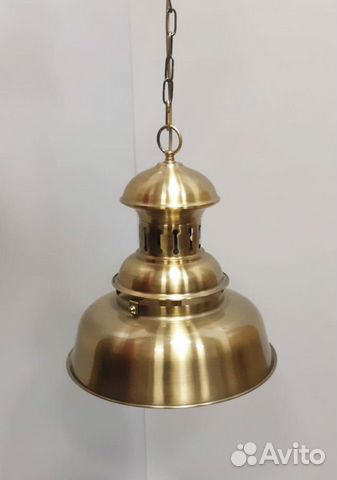 Подвесной светильник Arte Lamp Подвесной светильник Arte Lamp