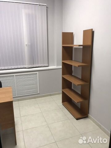 Помещение свободного назначения, 8 м² Помещение свободного назначения, 8 м²