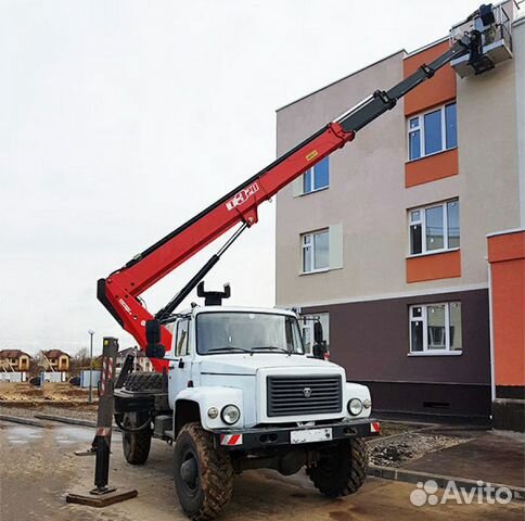 Услуги автовышки Автовышка агп Аренда автовышки Услуги автовышки Автовышка агп Аренда автовышки
