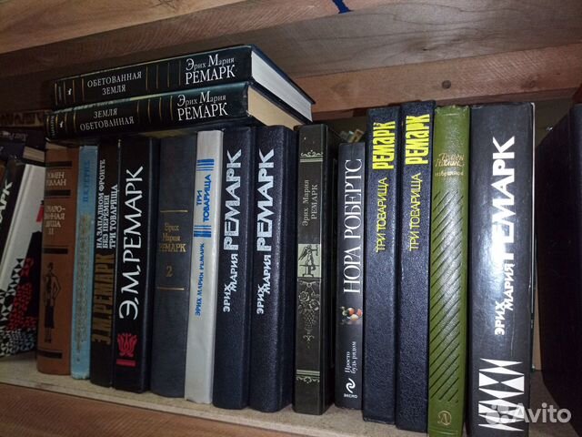В наличии более 20000 книг В наличии более 20000 книг