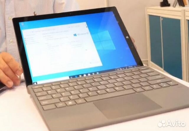 Windows 10 Pro Usb Flach + Oem Key 1Pc