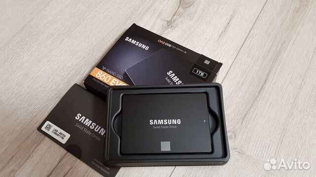 Samsung 860 evo купить. Samsung 860 EVO 1tb. SSD Samsung 860 EVO. SSD Samsung EVO 1000gb. Samsung 860 EVO 1 ТБ.