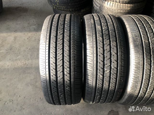 Шины 235 55 17 Michelin Pilot HX 99H