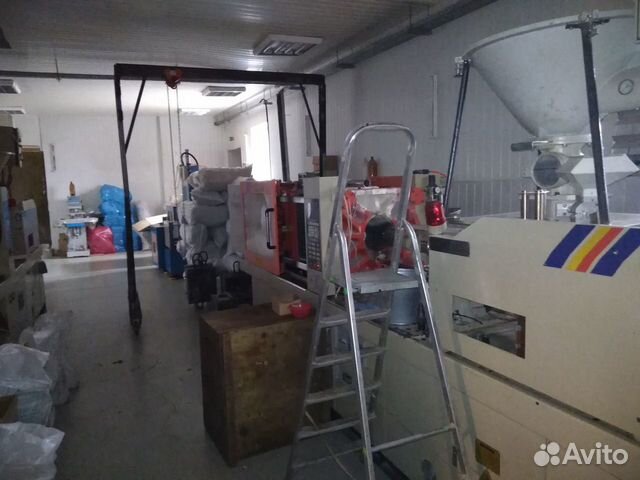 Автозапчасти для ваз/лада оптом по всей России Автозапчасти для ваз/лада оптом по всей России