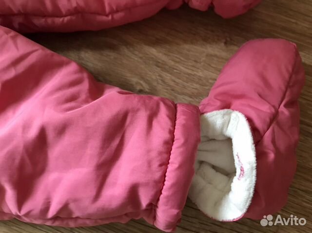 Комплект mothercare Комплект mothercare
