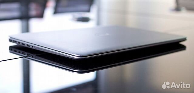 Ноутбук Dell Precision M3800 / экран K1100M IPS 4K Ноутбук Dell Precision M3800 / экран K1100M IPS 4K