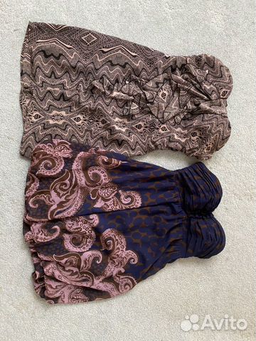 Платья и топы Guess Платья и топы Guess