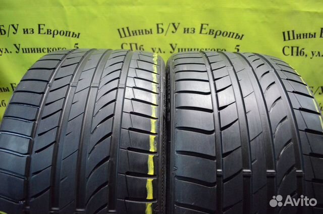 285 30 19 летние Dunlop SP Sport Maxx TT 285 30 19 летние Dunlop SP Sport Maxx TT