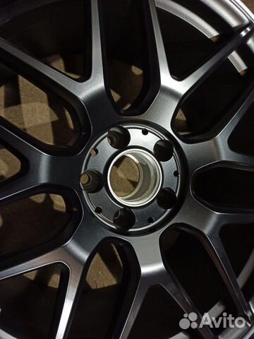 Mercedes W213 E63 AMG диск оригинал кованый R20 Mercedes W213 E63 AMG диск оригинал кованый R20