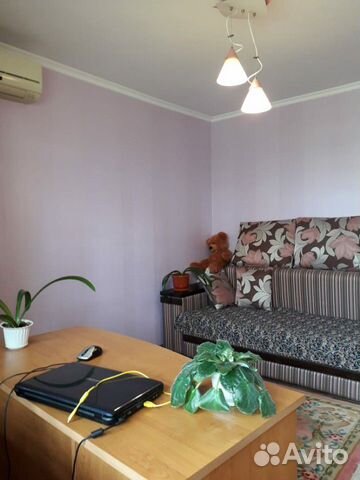 2-к квартира, 56 м², 5/9 эт. 2-к квартира, 56 м², 5/9 эт.