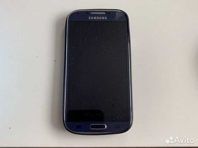 Телефон SAMSUNG galaxy S4 Телефон SAMSUNG galaxy S4