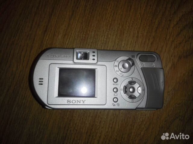 Фотоаппараты Sony, Nikon, Lumix, под ремонт Фотоаппараты Sony, Nikon, Lumix, под ремонт