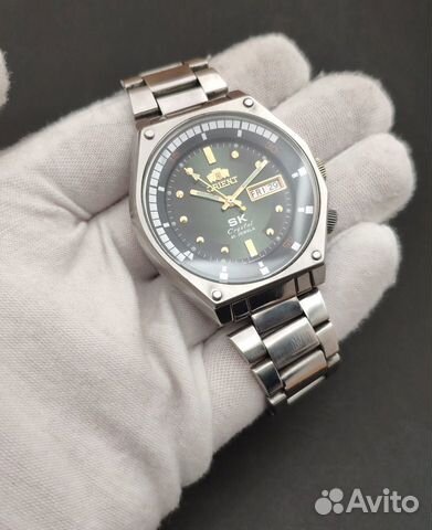 sk diver retro