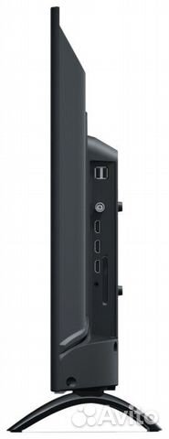 Телевизор Xiaomi Mi TV 4A 32 T2 31.5 Телевизор Xiaomi Mi TV 4A 32 T2 31.5