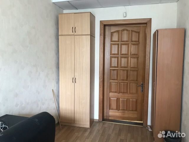 Офисное помещение, 14.9 м² Офисное помещение, 14.9 м²