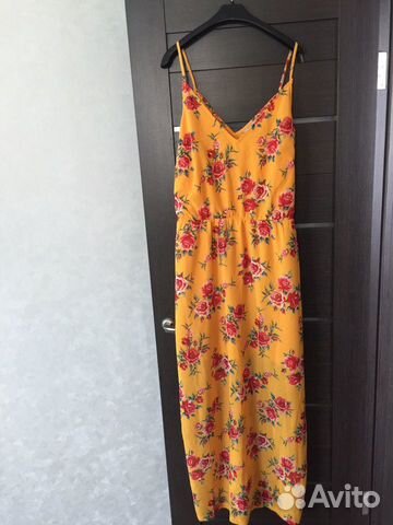 Платье/Сарафан H&M