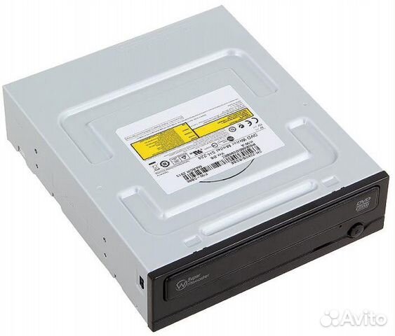 Привод DVD-RW samsung SH-224 Привод DVD-RW samsung SH-224