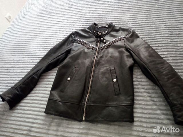 Diesel black gold Diesel black gold