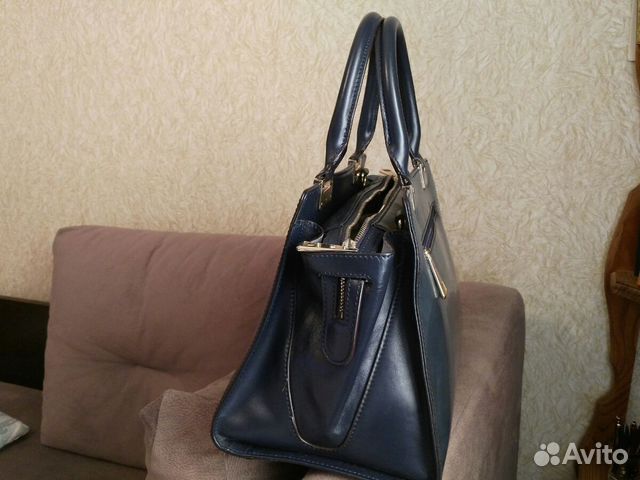 Сумка Francesco Marconi Сумка Francesco Marconi