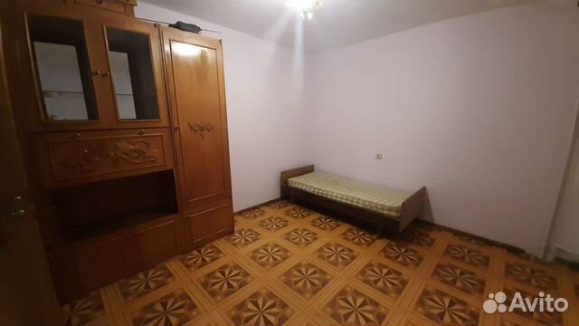 2-к квартира, 80 м², 1/5 эт. 2-к квартира, 80 м², 1/5 эт.