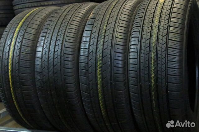 Летние шины 235 55 R19 Dunlop SP Sport Maxx A1 Летние шины 235 55 R19 Dunlop SP Sport Maxx A1