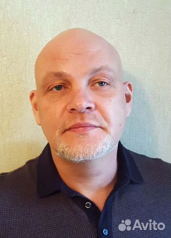 Переводчик английского языка / редактор