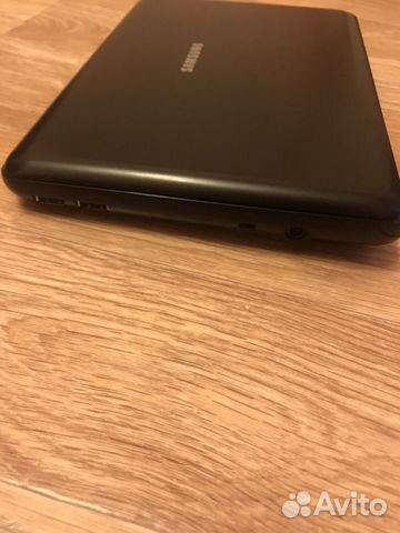 SAMSUNG n130 SAMSUNG n130