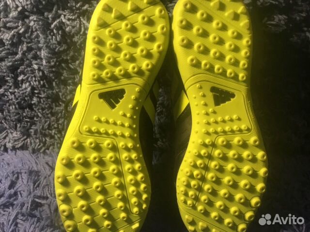 Сороконожки addidas nitrocharge 3.0 Сороконожки addidas nitrocharge 3.0