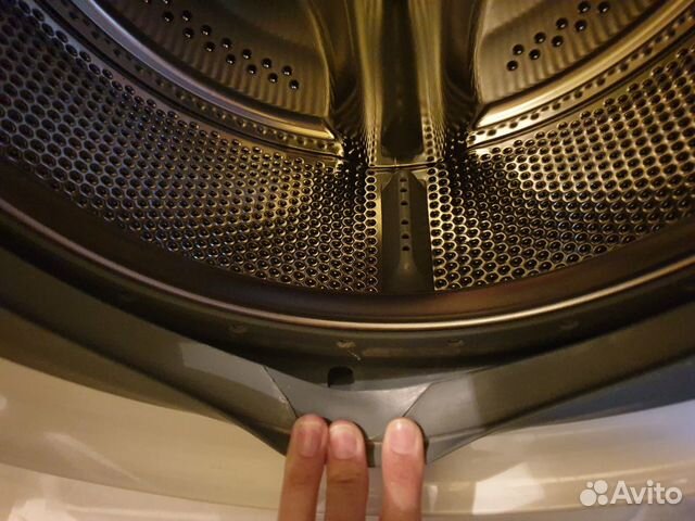 Стиральная машина Zanussi Zws06100v Стиральная машина Zanussi Zws06100v