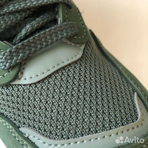 New Balance W 1500 EPI (7.5US-38EU-37RU) New Balance W 1500 EPI (7.5US-38EU-37RU)