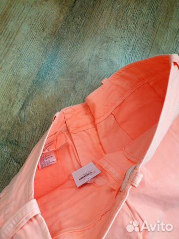 Новые Шорты Fox (M, XL, XXL) Новые Шорты Fox (M, XL, XXL)