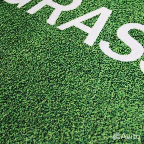 IKEA x Virgil Abloh (OFF-white) IKEA x Virgil Abloh (OFF-white)