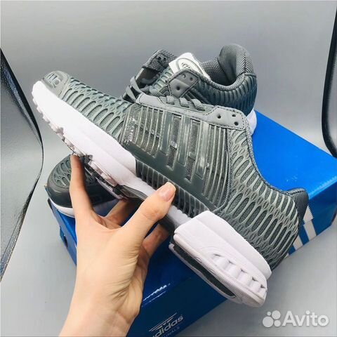 Adidas Climacool Adidas Climacool