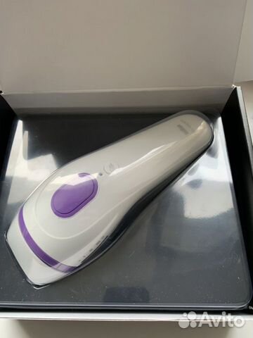 Фотоэпилятор braun silk expert 3 BD 3005 Фотоэпилятор braun silk expert 3 BD 3005