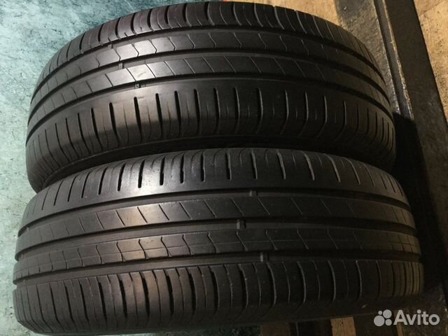 195 65 15 летние Hankook Kinergy Eco K425 195 65 15 летние Hankook Kinergy Eco K425
