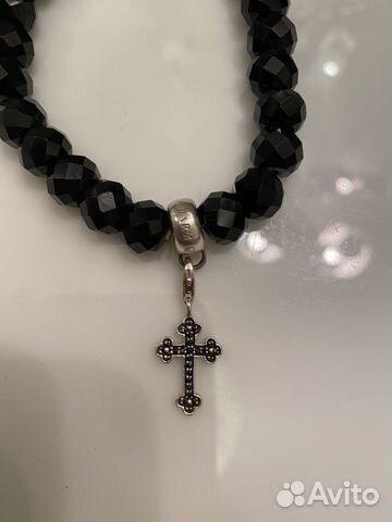 Браслет thomas sabo Браслет thomas sabo