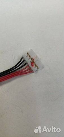 Asus fx505 GD/GE Asus fx505 GD/GE