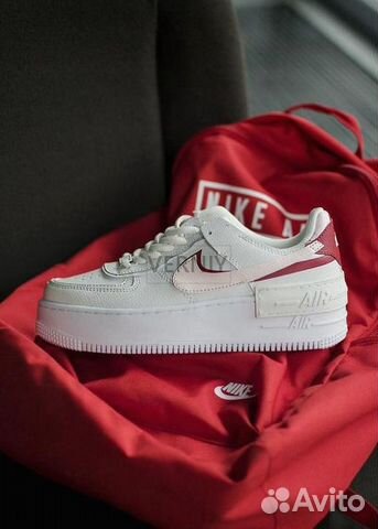 Nike Air Force 1 Nike Air Force 1
