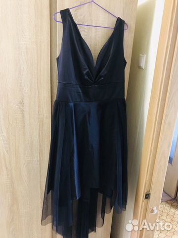 Платье Gloria Jeans Woman XL Платье Gloria Jeans Woman XL