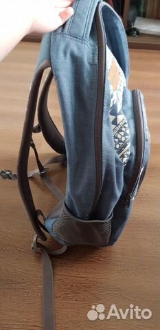 Продам рюкзак dakine Campus 33L Продам рюкзак dakine Campus 33L