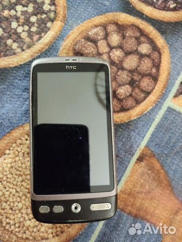 Телефон HTC Телефон HTC