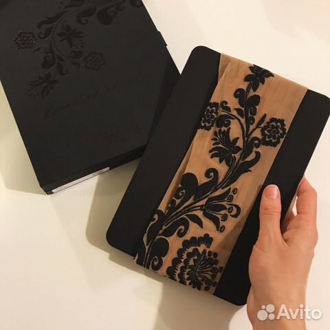 Колготки Wolford Limited Edition Колготки Wolford Limited Edition
