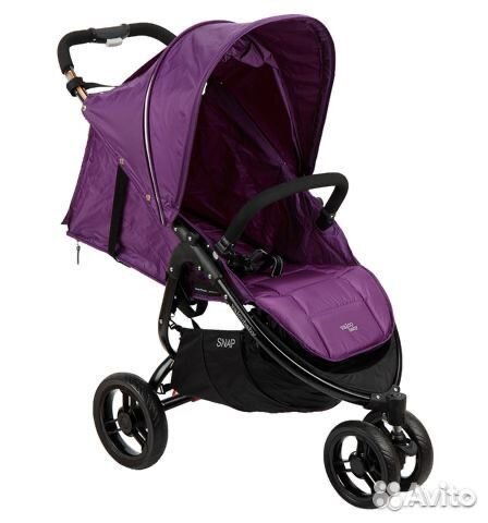 Valco baby snap Valco baby snap