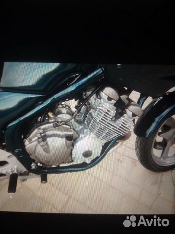 Yamaha xj600 diversion Yamaha xj600 diversion