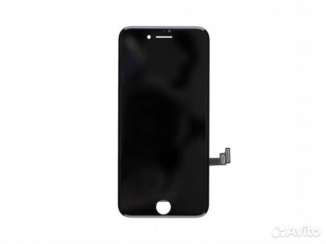 Дисплей iPhone 8 черный Ориг Дисплей iPhone 8 черный Ориг