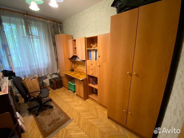 Стенка детская Стенка детская