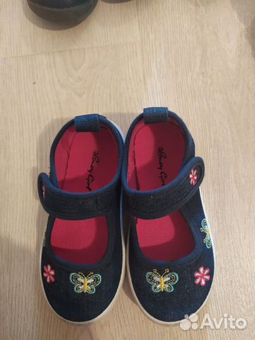 Обувь для девочки Декатлон, Элегами, Ecco пакетом Обувь для девочки Декатлон, Элегами, Ecco пакетом